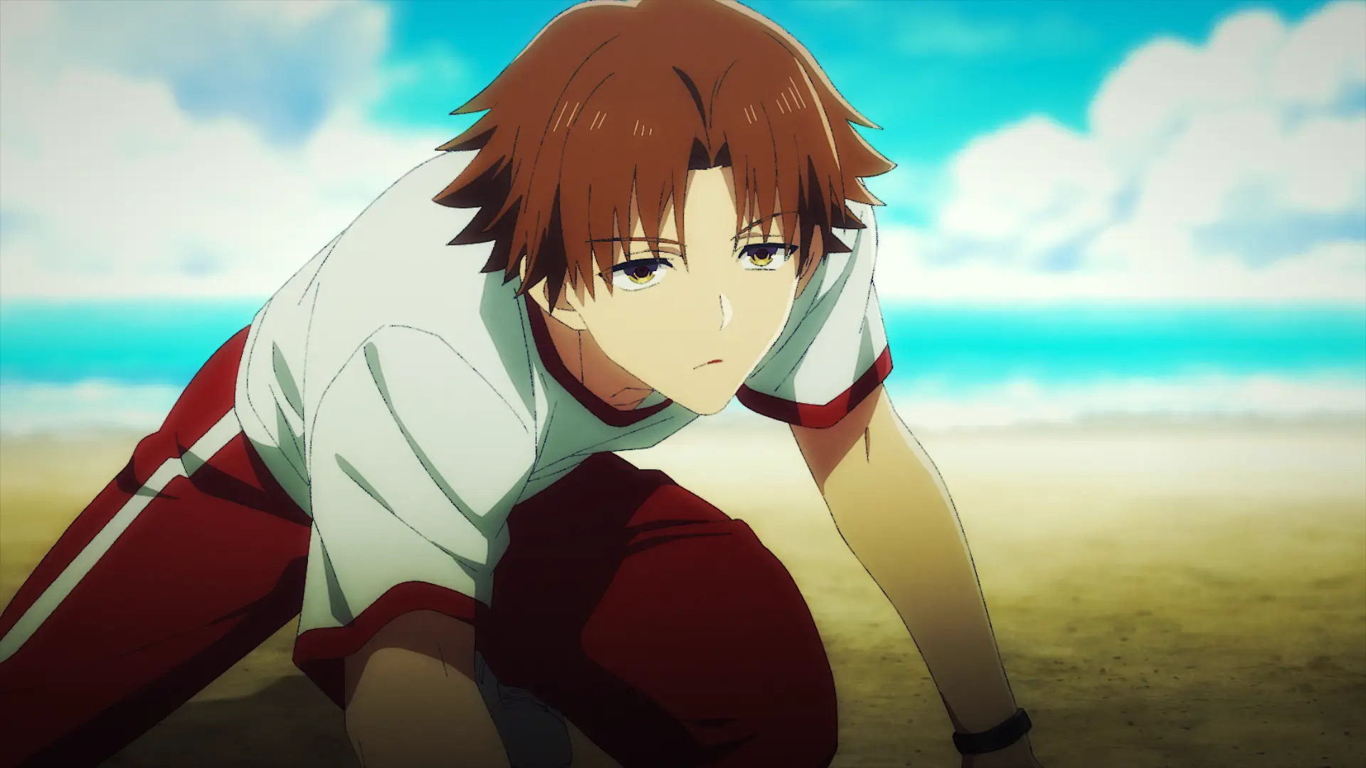 「為了某個未來」 screenshot 6