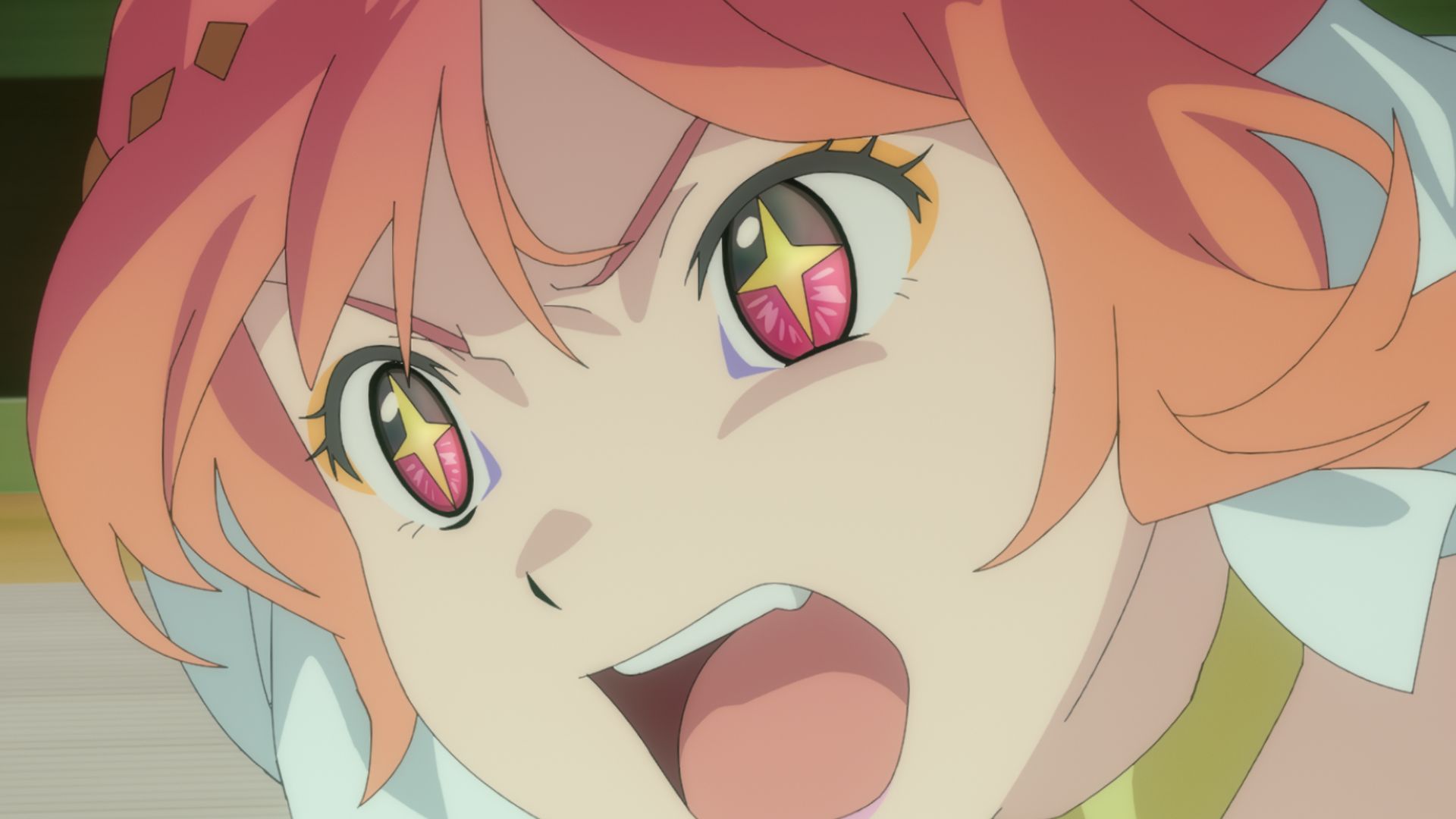 第6話：漆身吞炭 screenshot 2