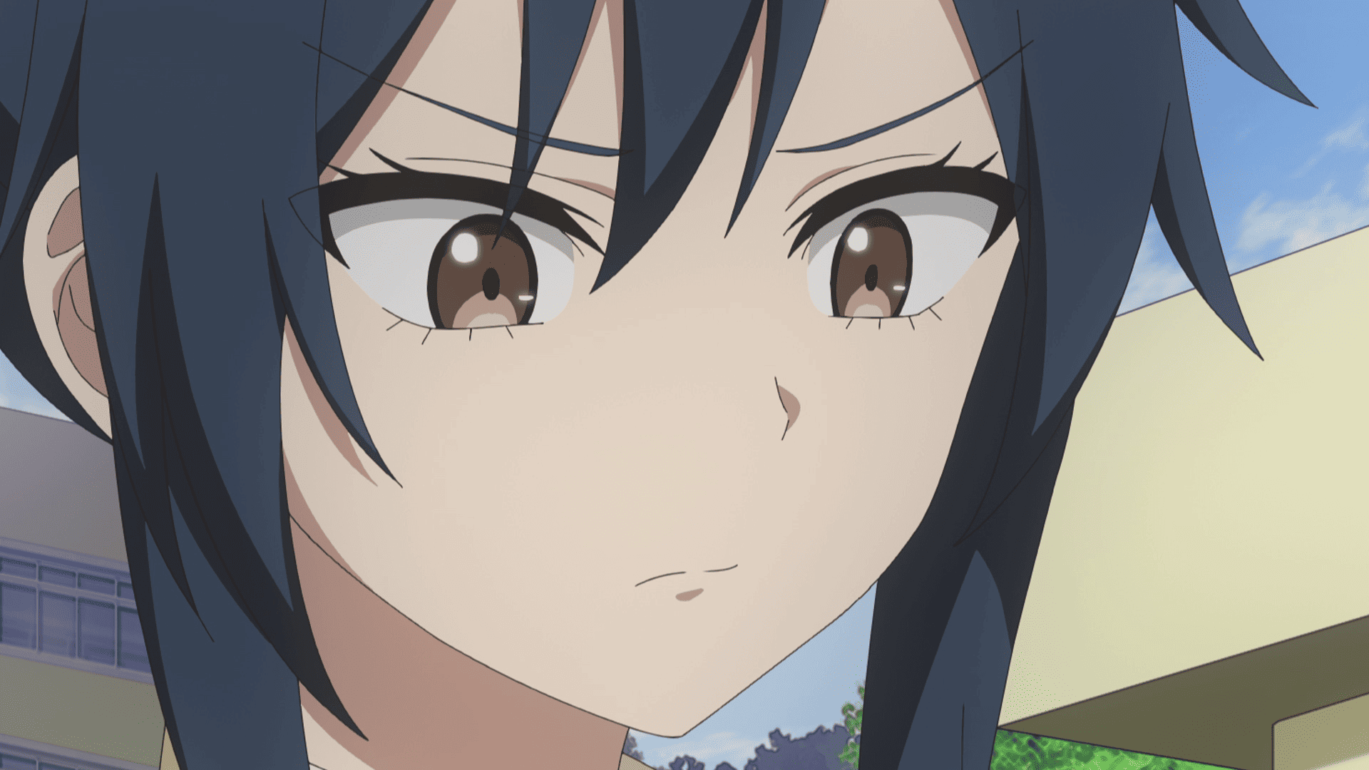 Watanabe the Kidnapper screenshot 1