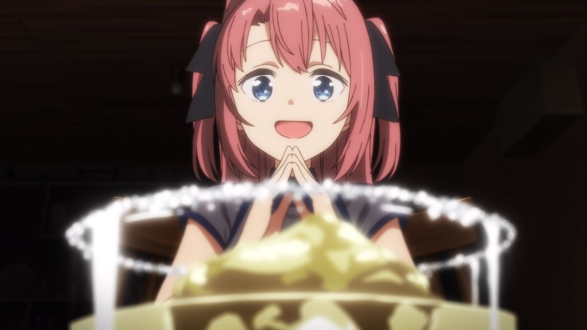 第 5 集 screenshot 2