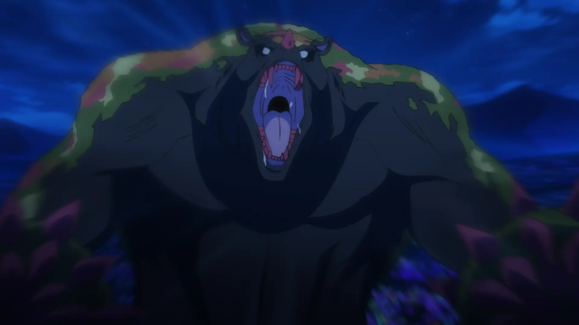 跨越砂時間 screenshot 2