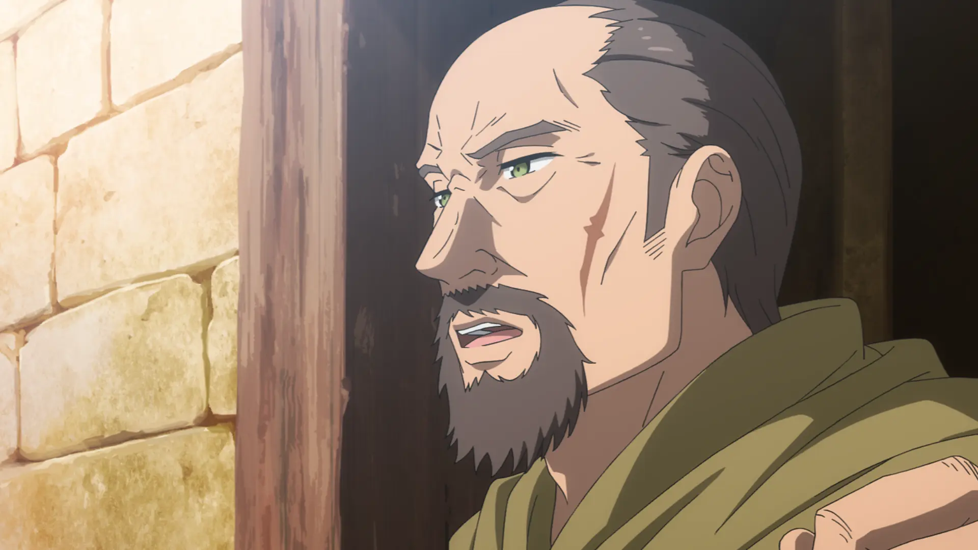 跨越砂時間 screenshot 8