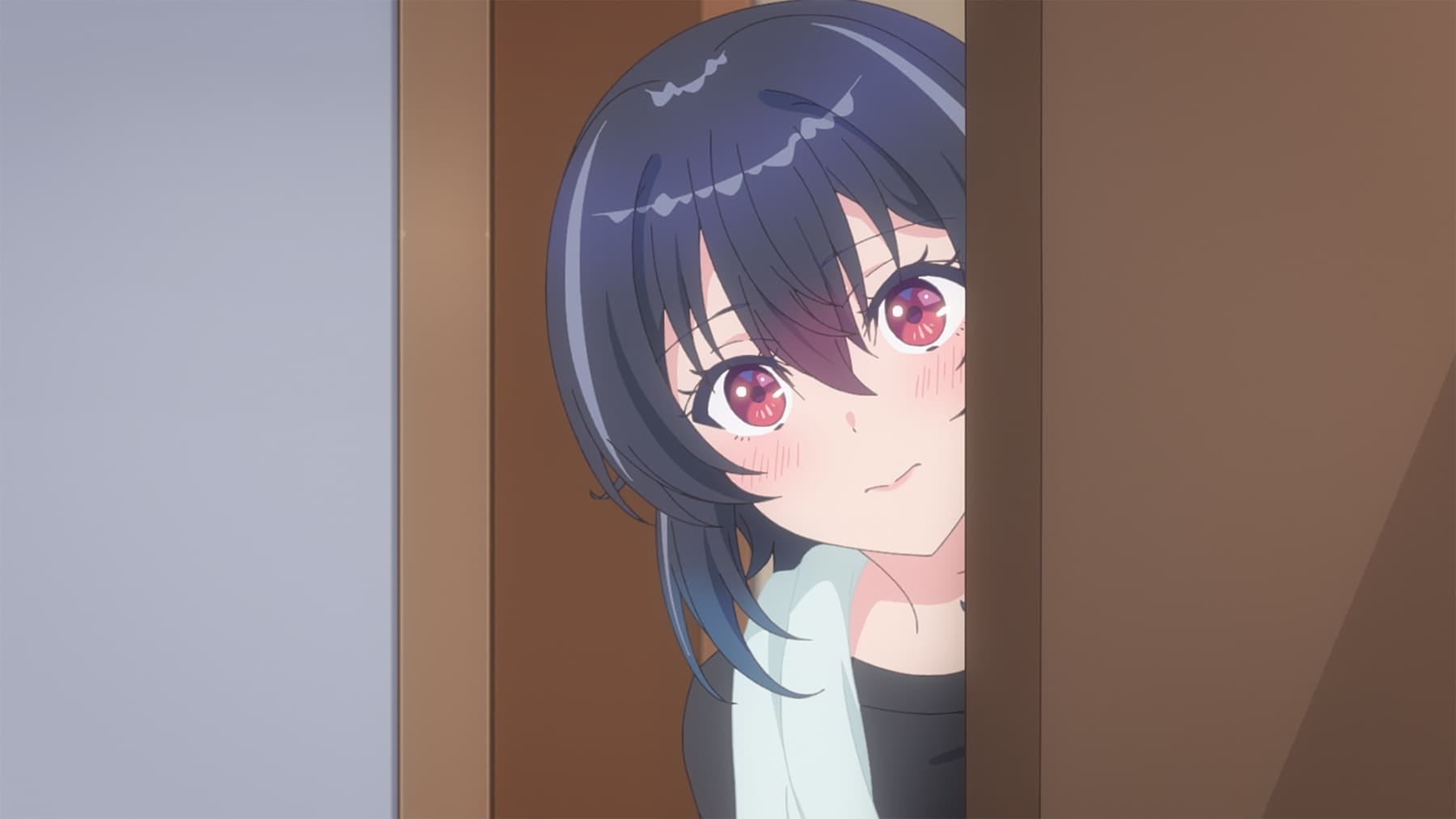 "The Second Most... in Class" screenshot 5