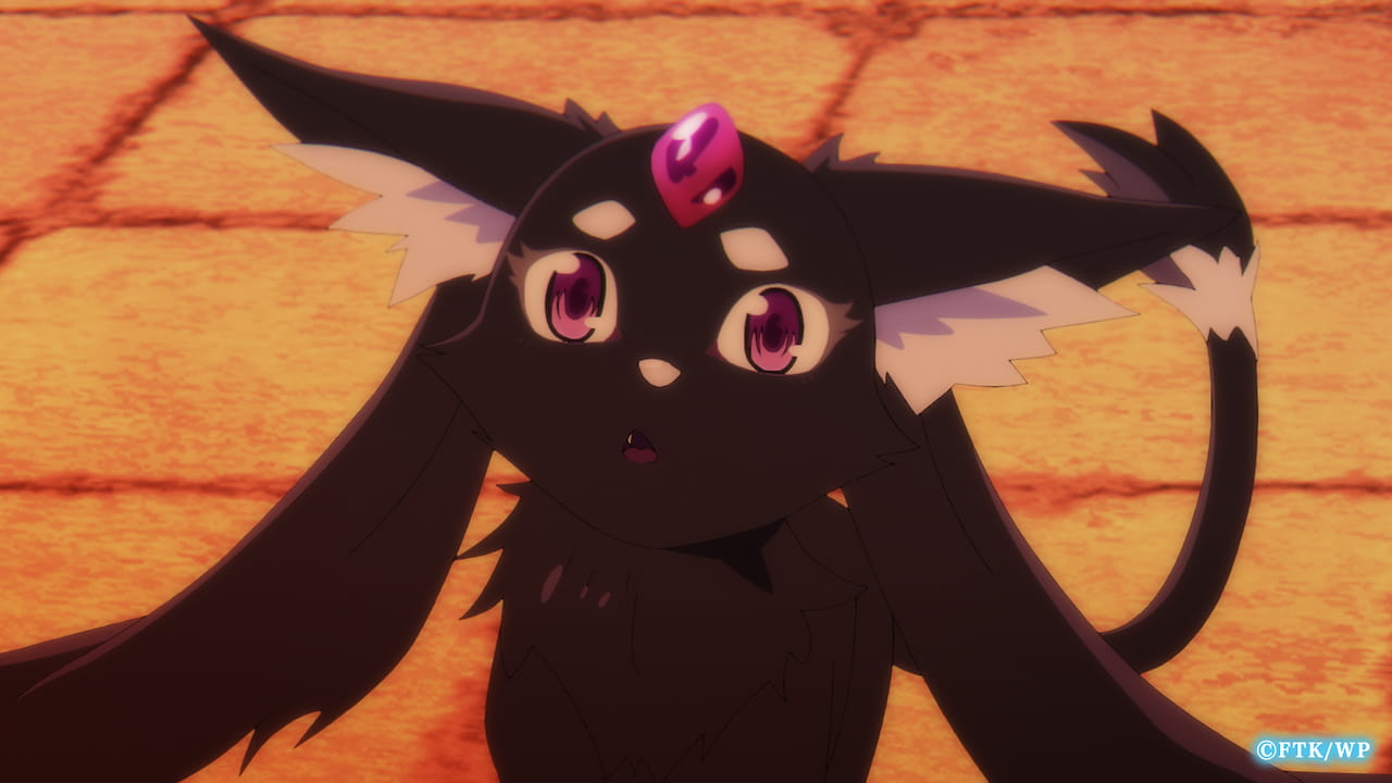 地獄の開宴 screenshot 7