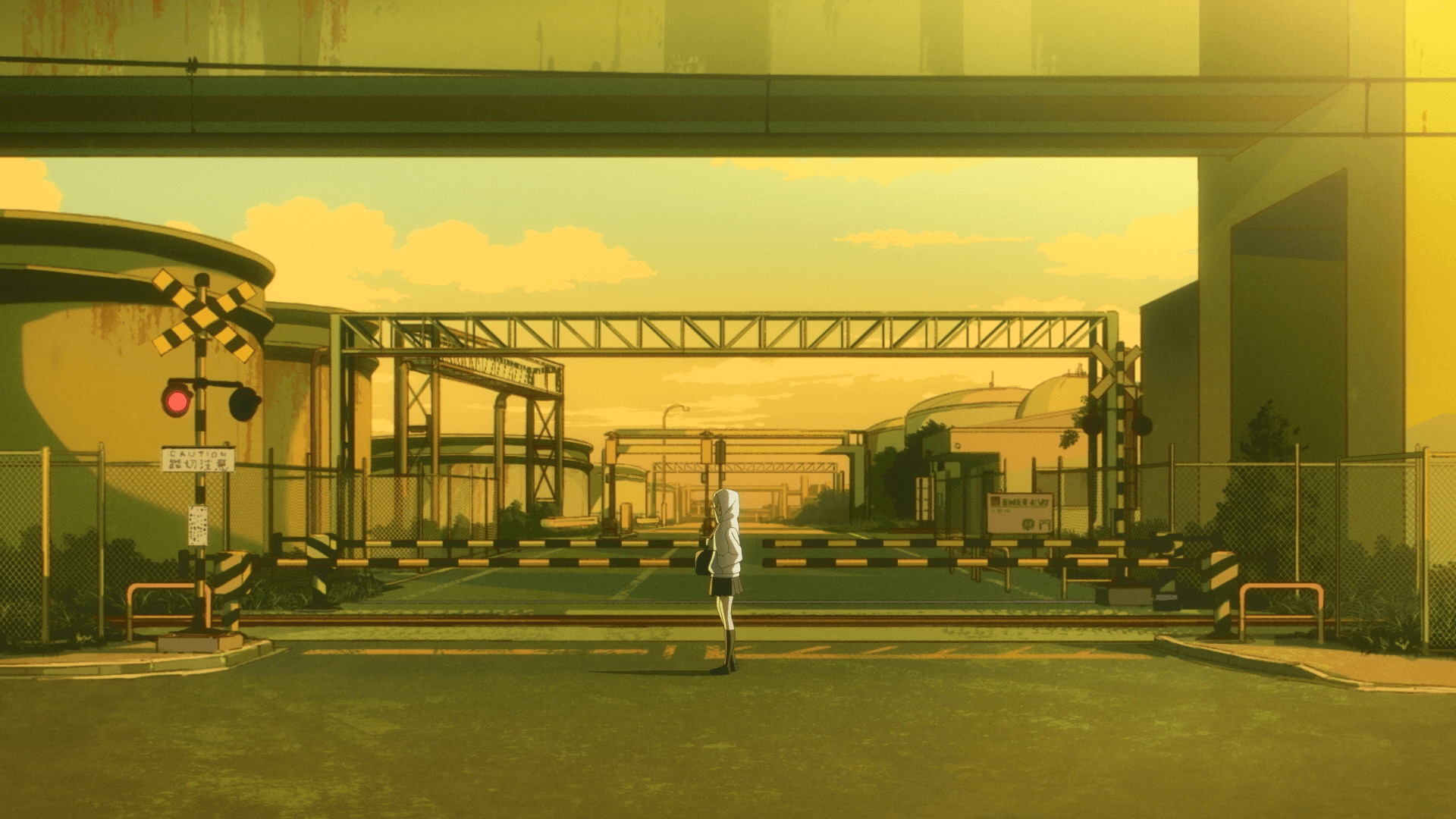 「這之後還有路喔」 screenshot 4