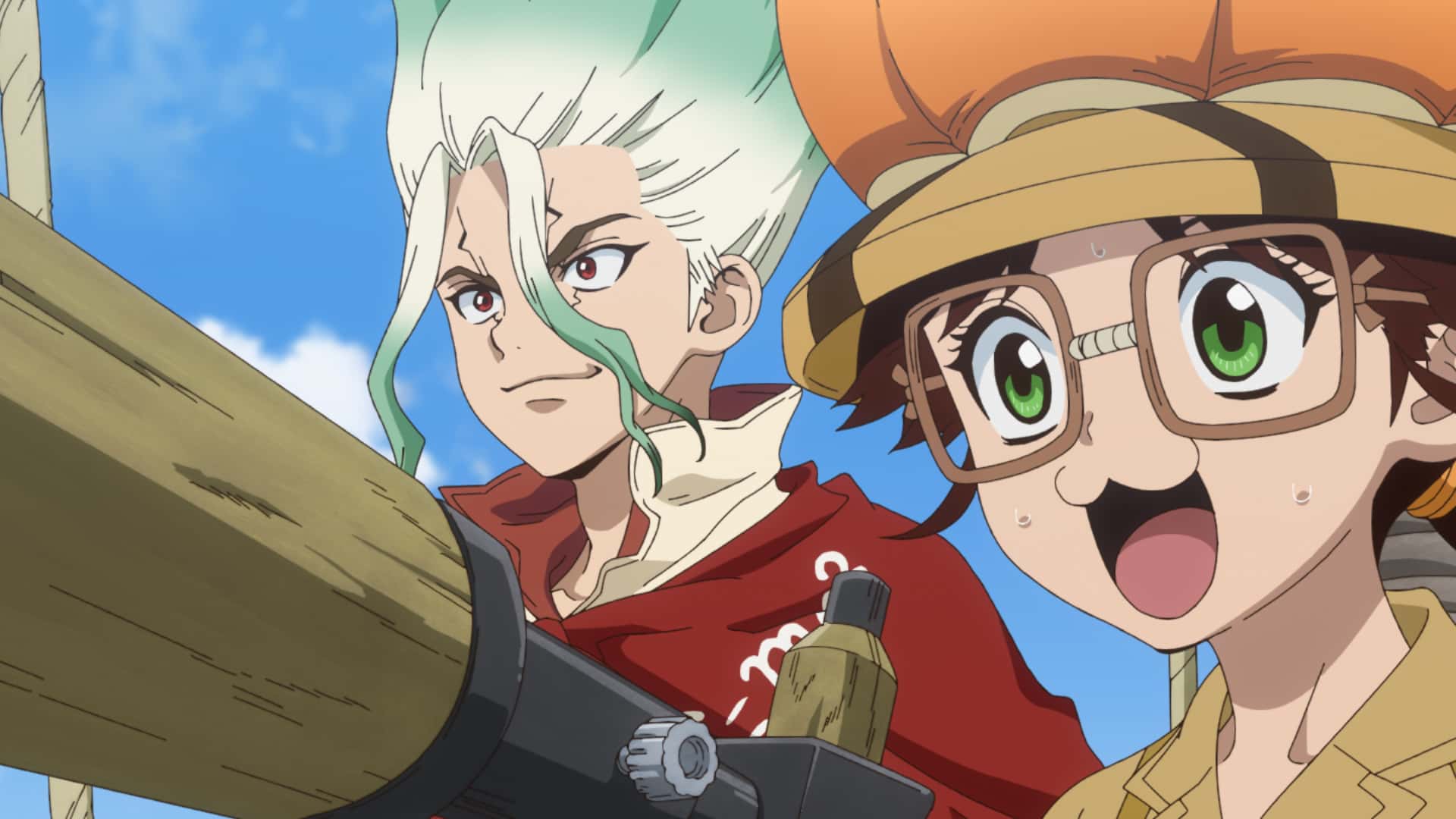 FIRE screenshot 7