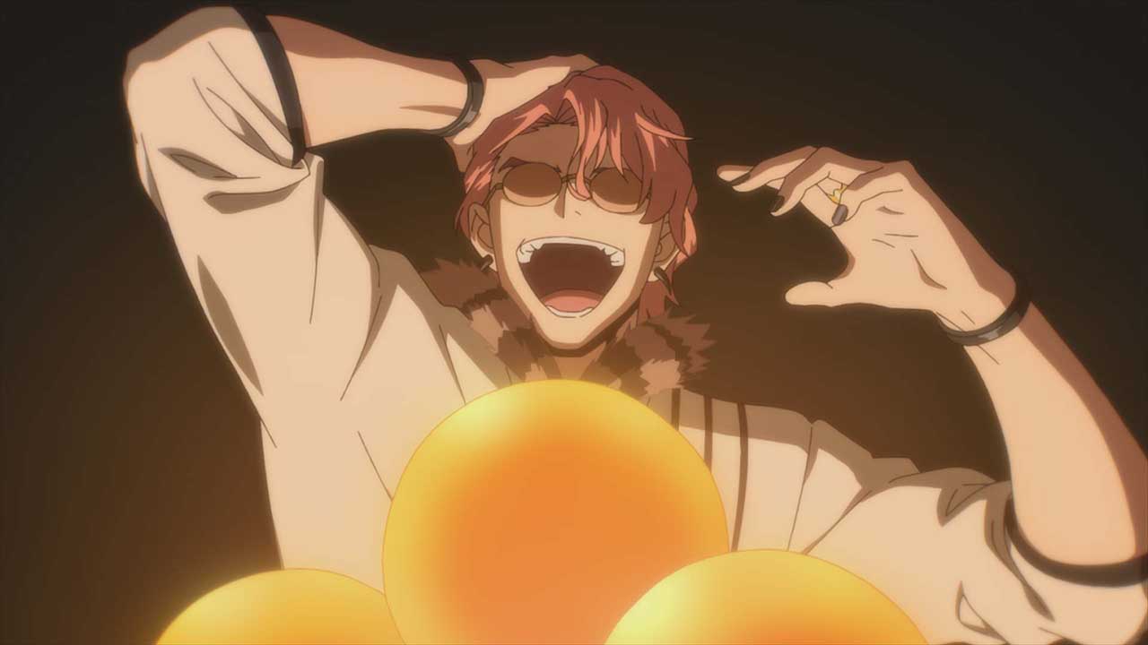 Useless screenshot 3