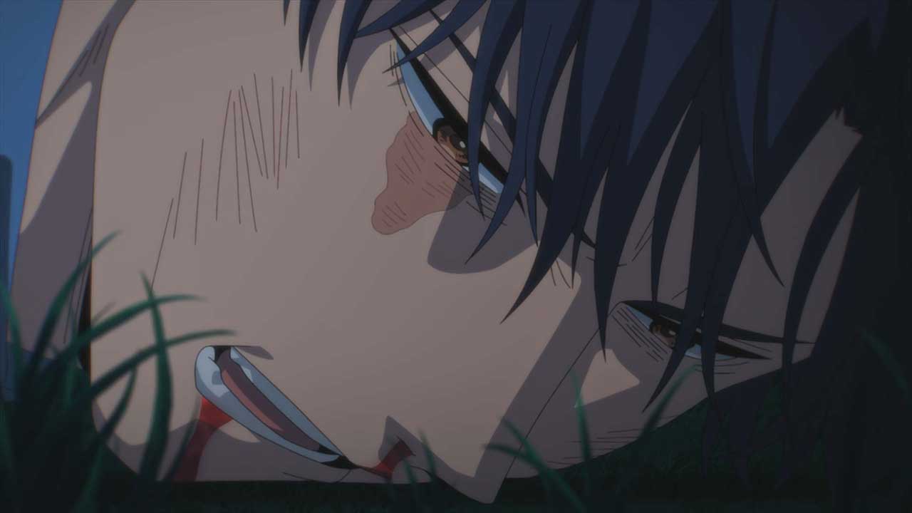 Useless screenshot 4