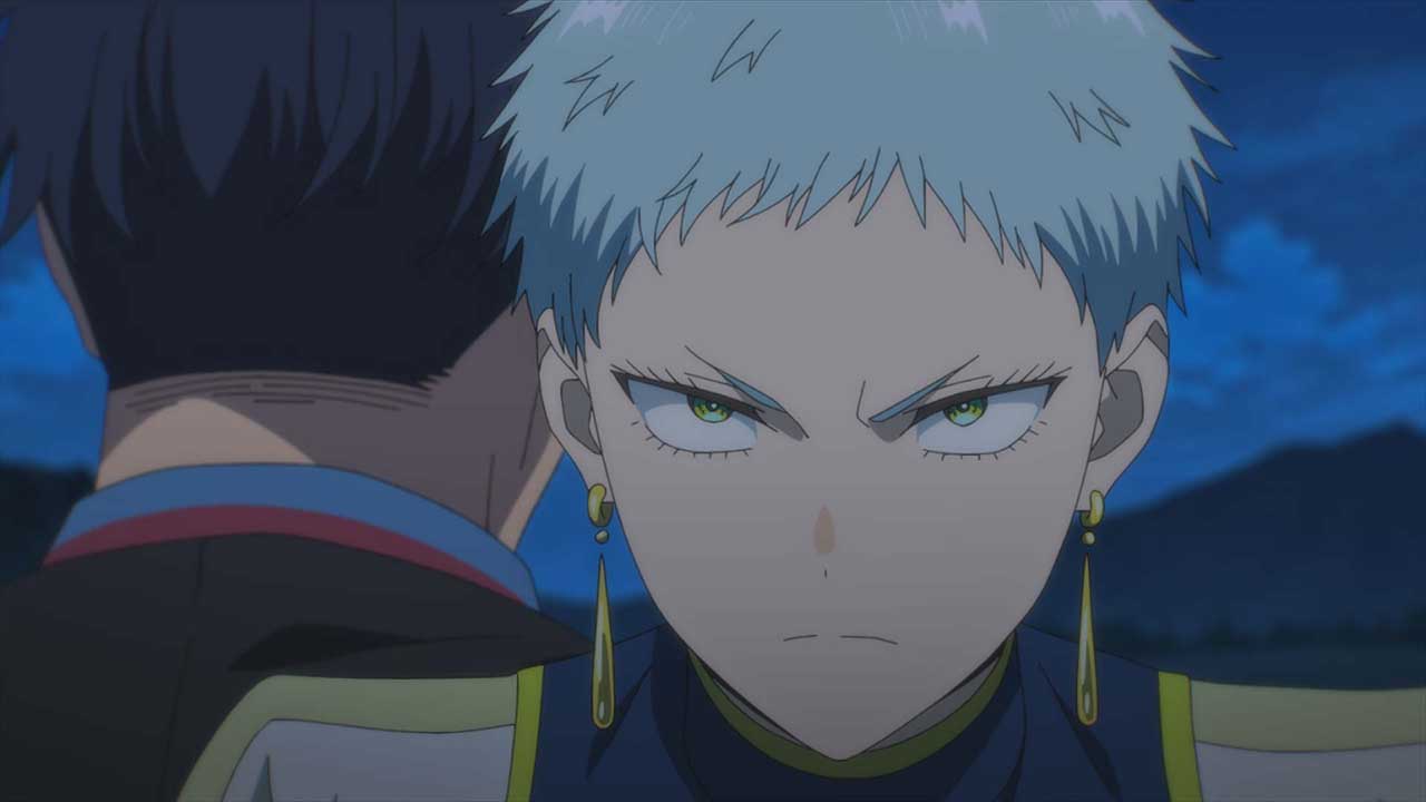 Useless screenshot 5