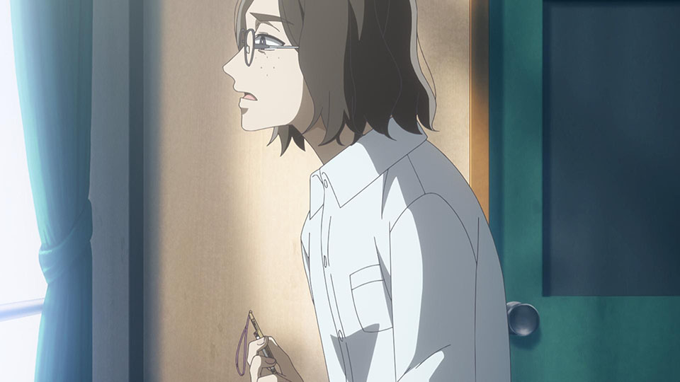 School Trip Magic screenshot 6