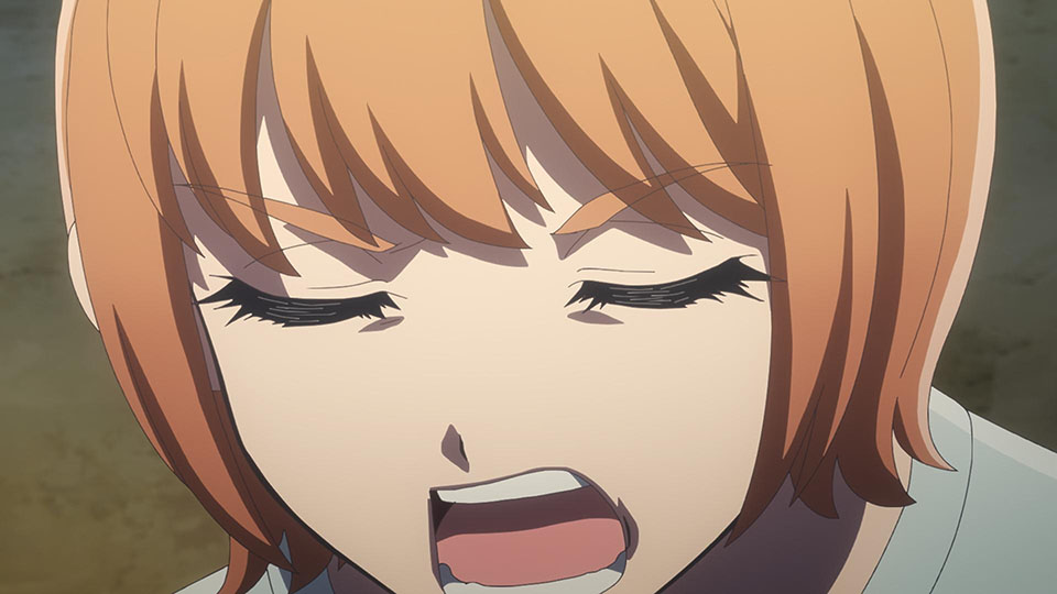 School Trip Magic screenshot 7