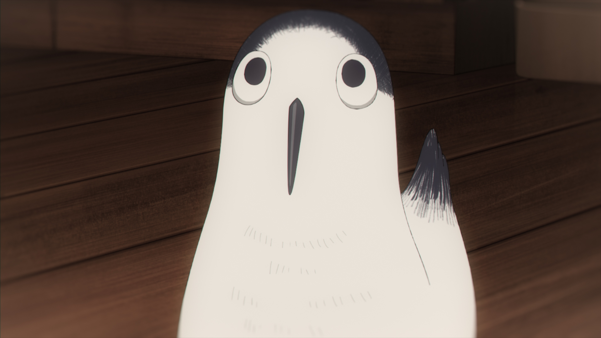 溺れる者は藁をも掴む screenshot 5