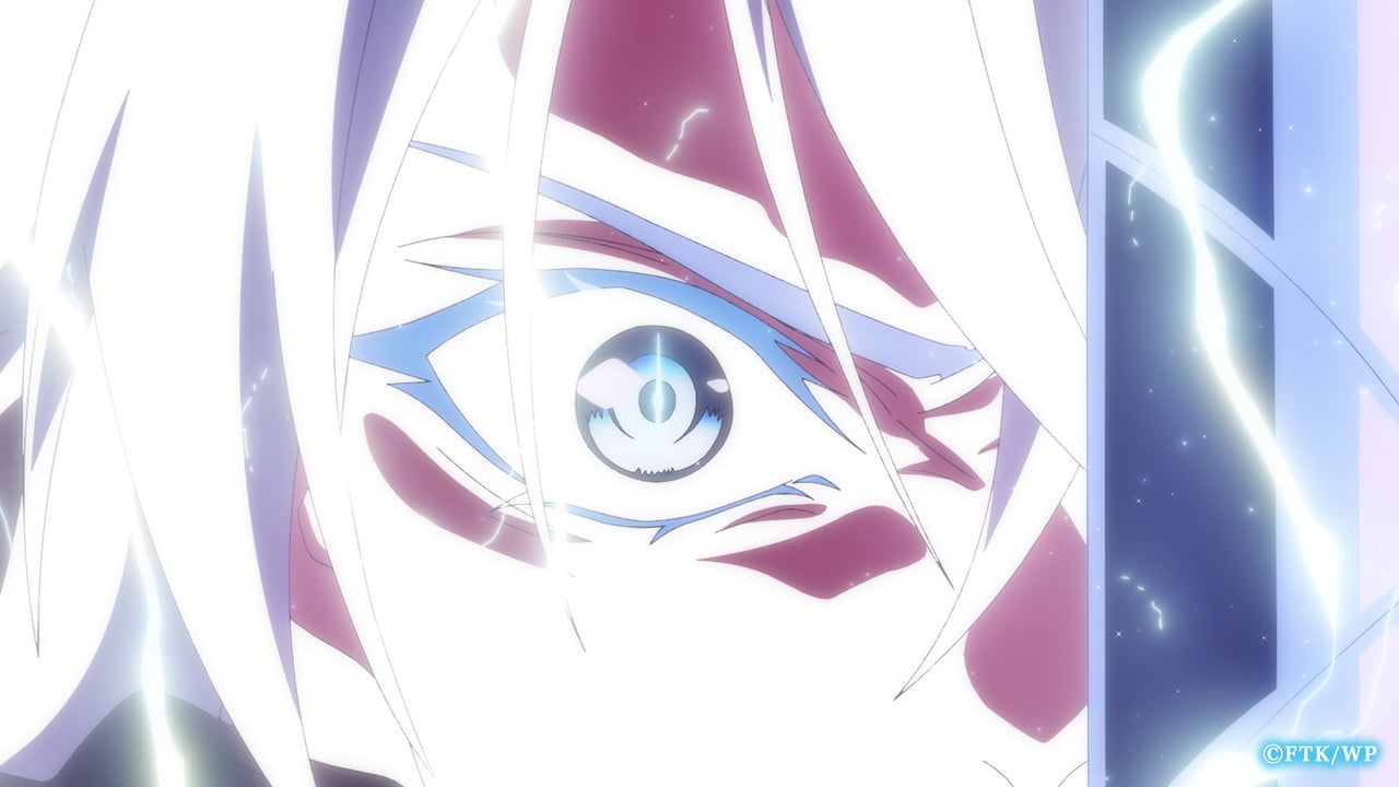 そして始まる物語 screenshot 6