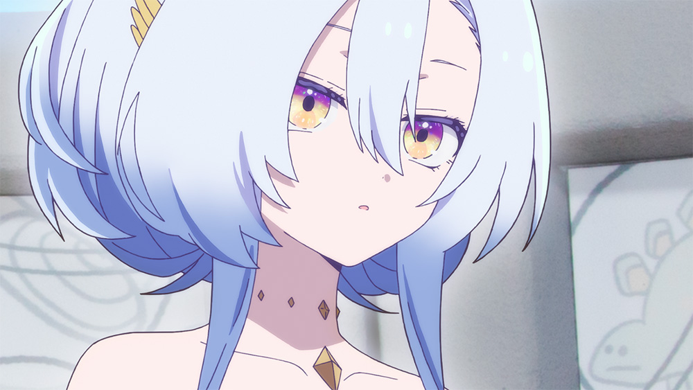 勇者的肋骨 screenshot 4