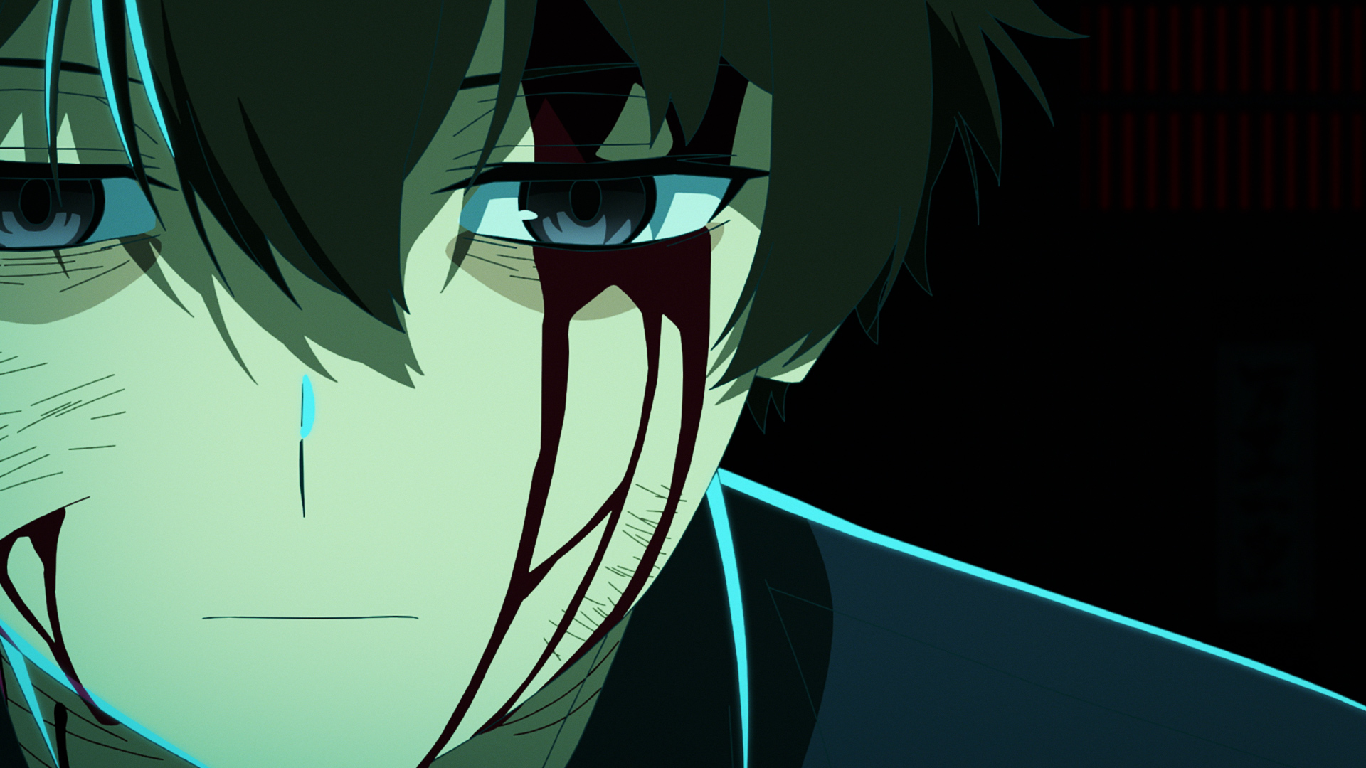 At the End of Reincarnation screenshot 2