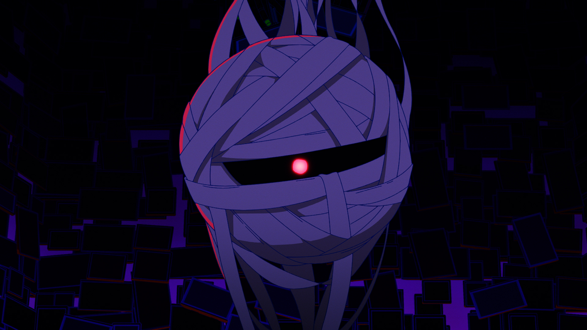 At the End of Reincarnation screenshot 5