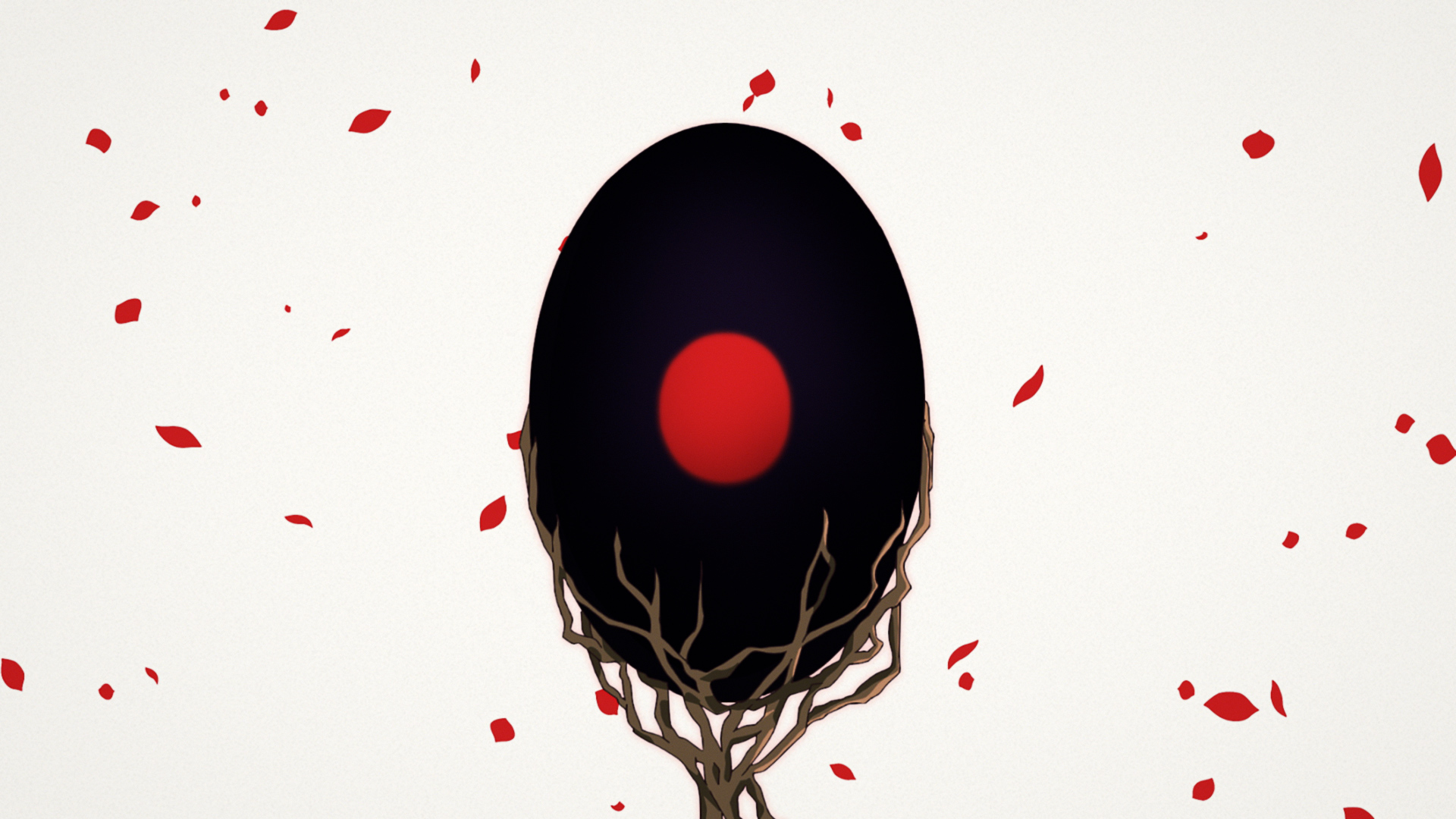 At the End of Reincarnation screenshot 6
