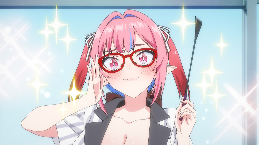 果南的暑假 screenshot 3