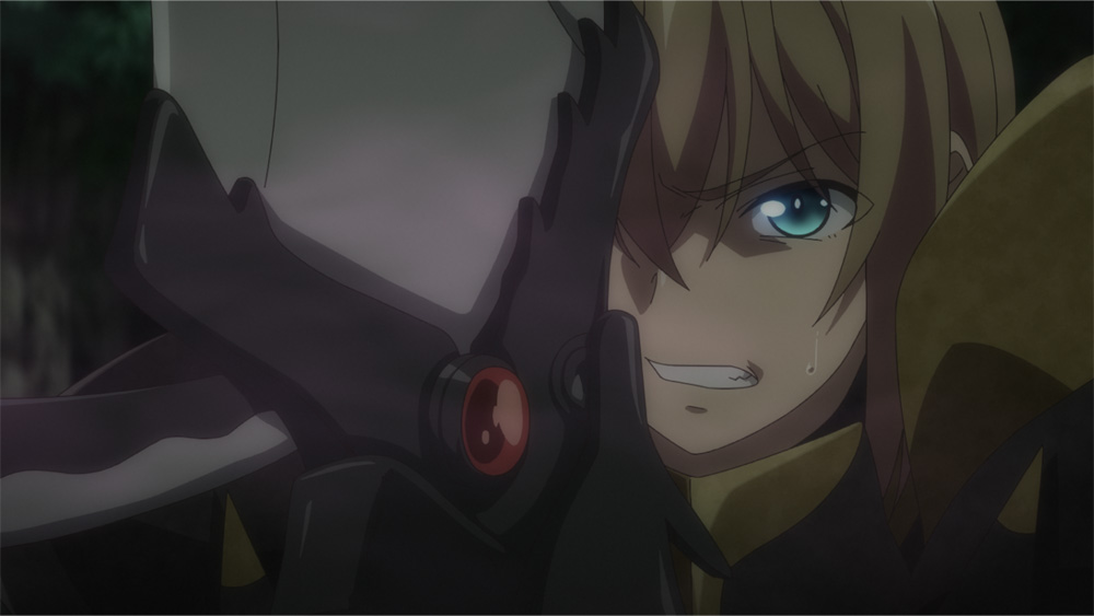 As a Disciple screenshot 3