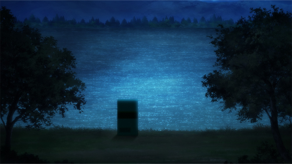 As a Disciple screenshot 5