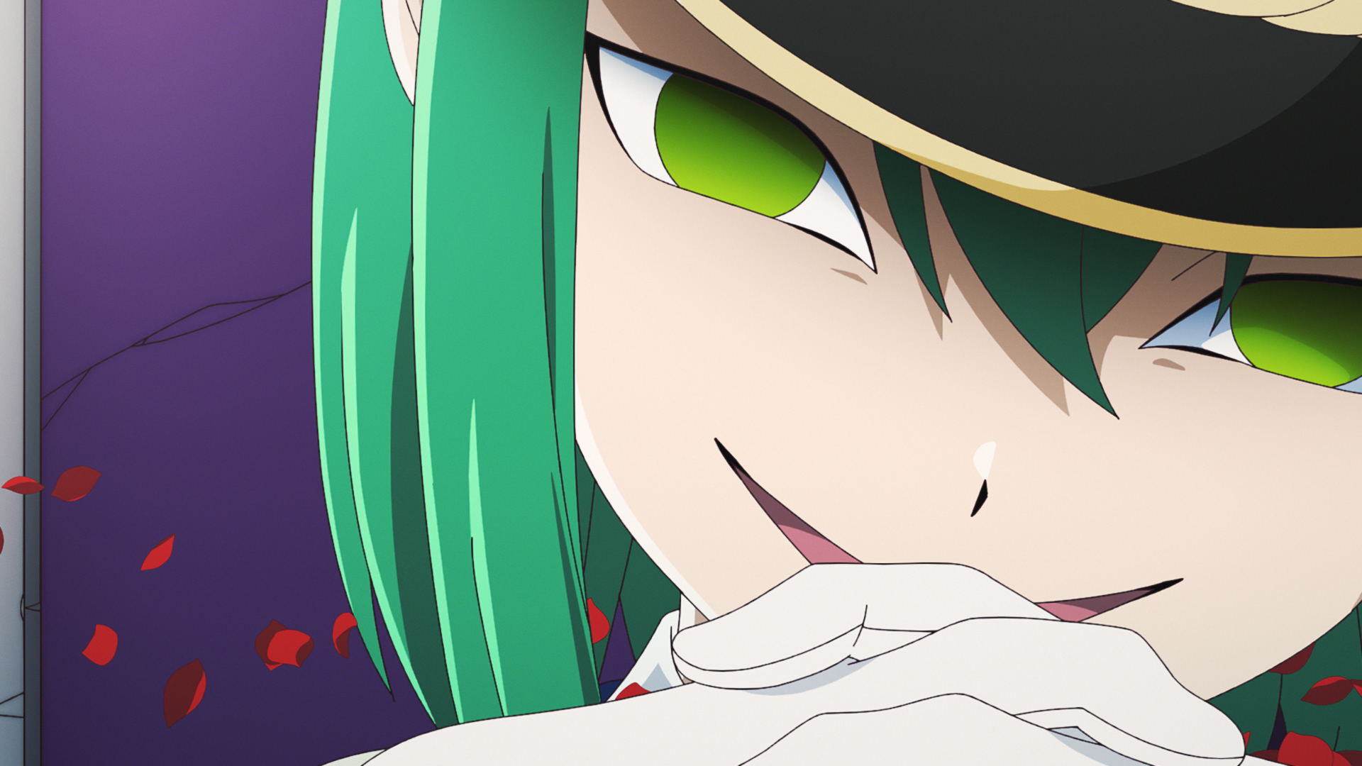 全知與腐敗 screenshot 1