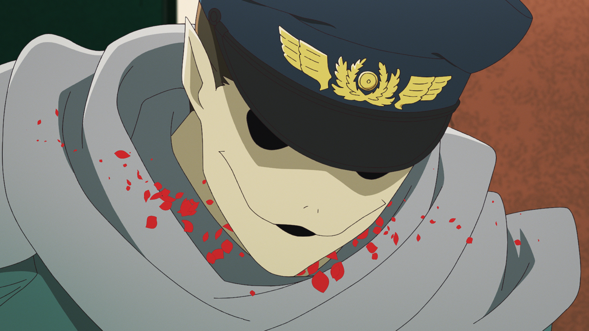 全知與腐敗 screenshot 4