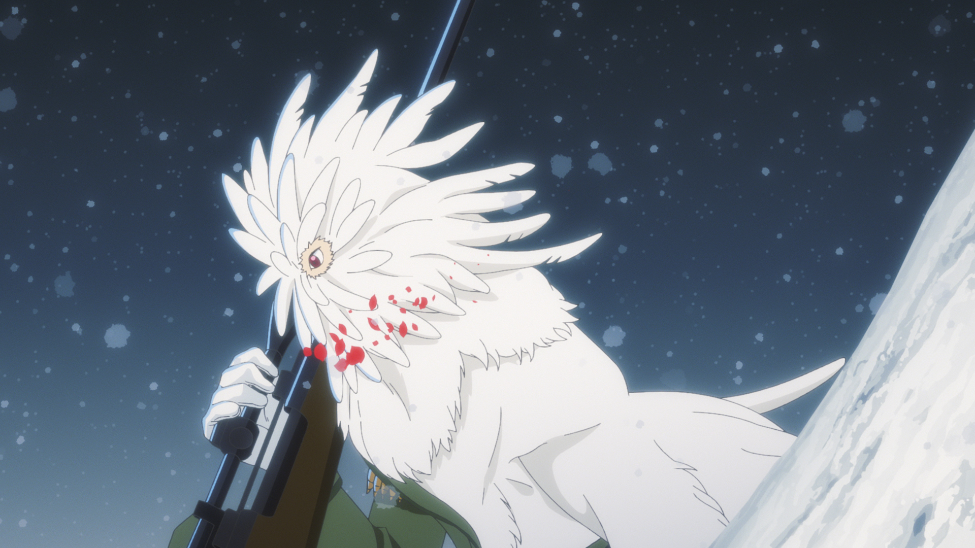 全知與腐敗 screenshot 5