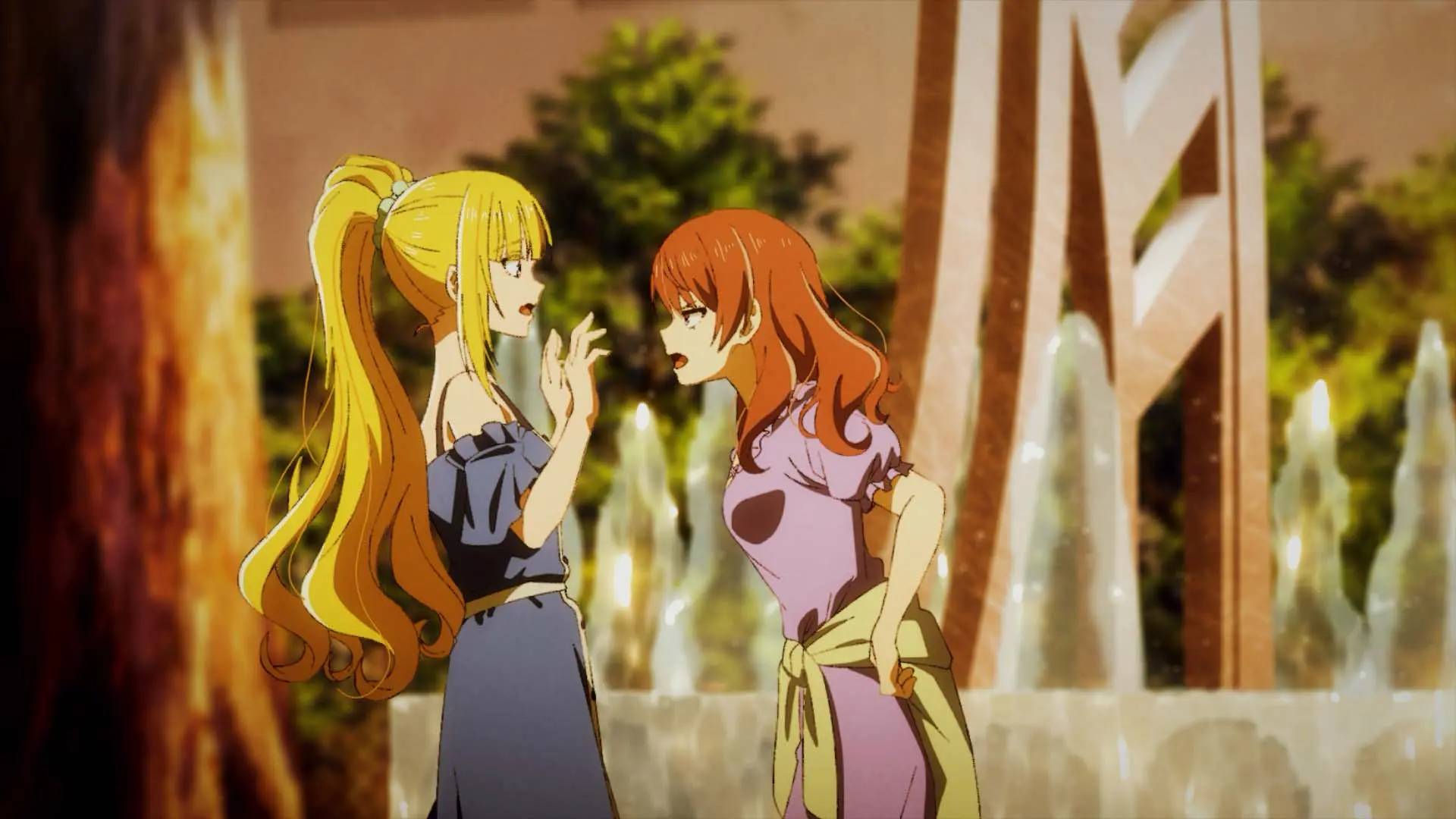 身為領導者的覺悟 screenshot 6