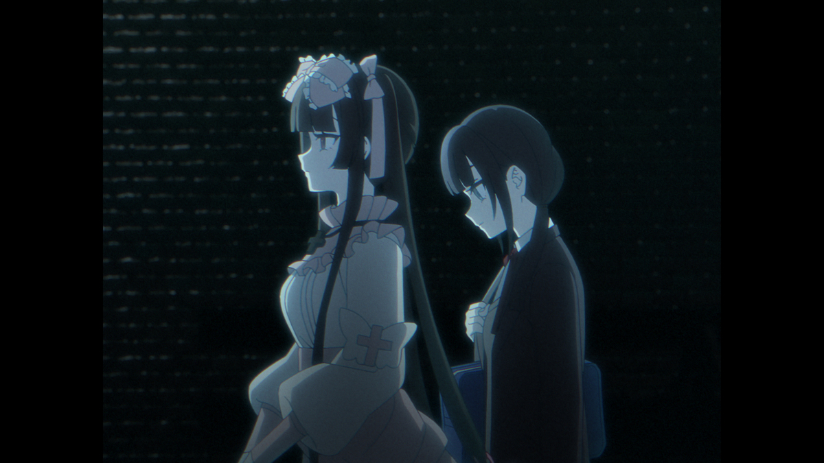 London Calling screenshot 5