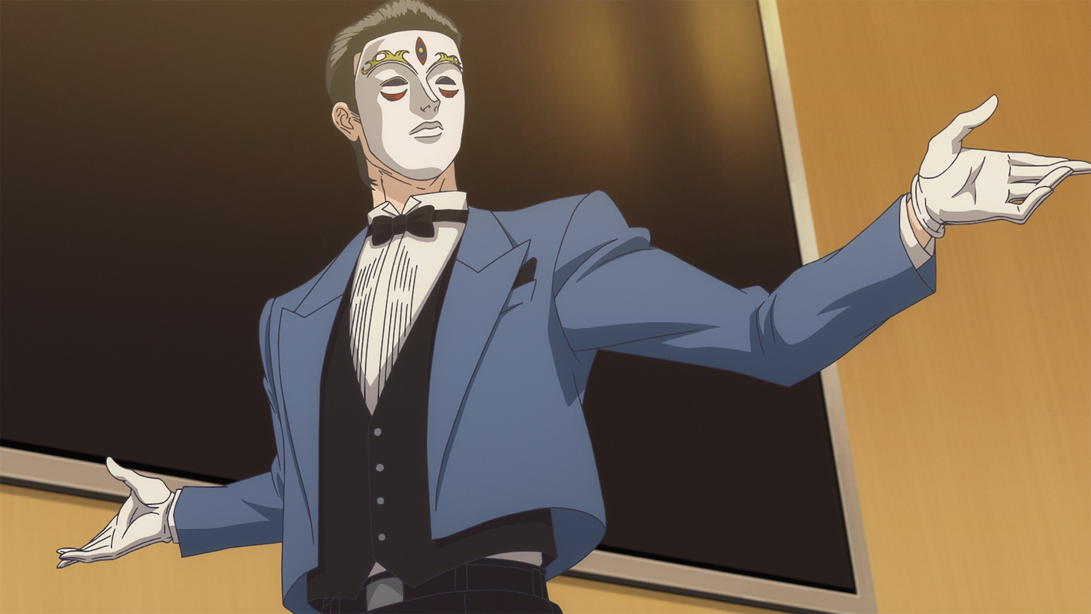同盟 screenshot 8