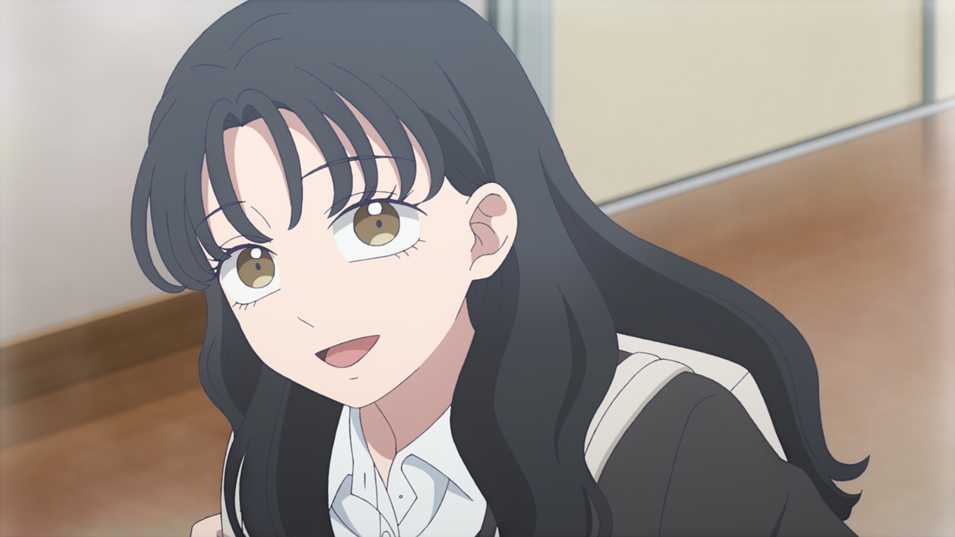 Turning Point screenshot 5