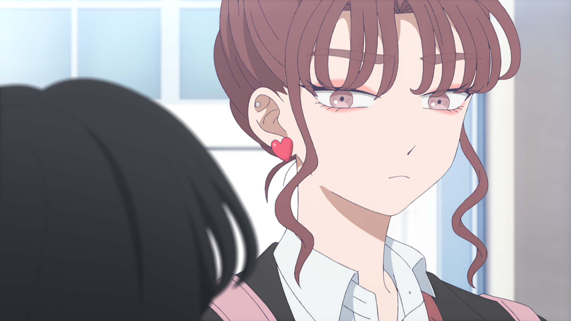 Turning Point screenshot 6