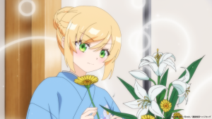 宿怨！貓VS刺蝟 screenshot 1