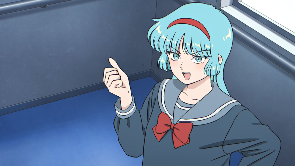奇蹟！咒語的聖水！！ screenshot 1