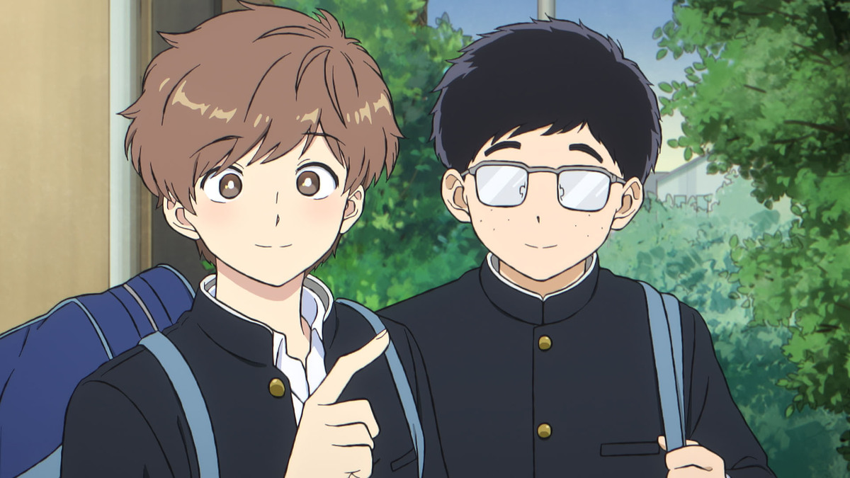 奇蹟！咒語的聖水！！ screenshot 3