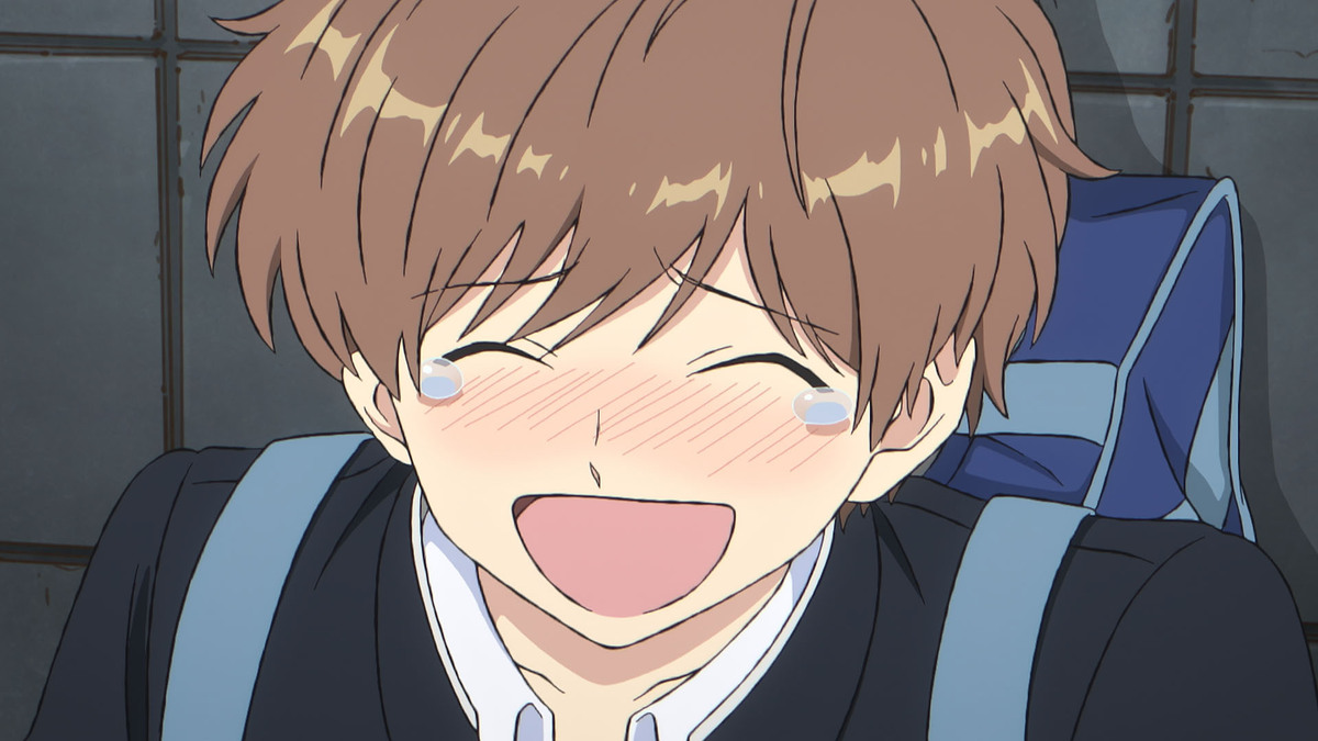 奇蹟！咒語的聖水！！ screenshot 4