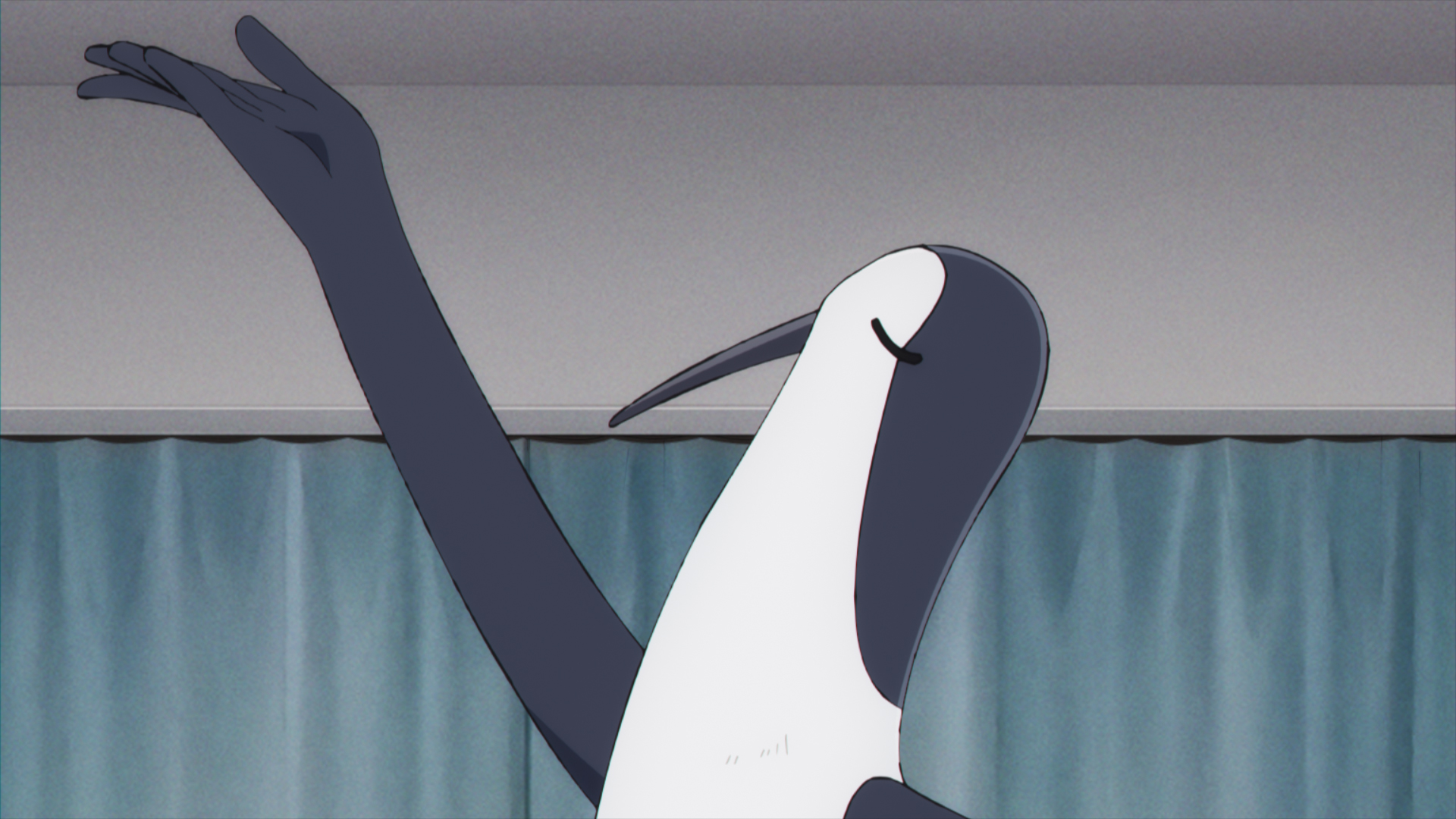 同じ羽根の鳥は生まれない screenshot 4