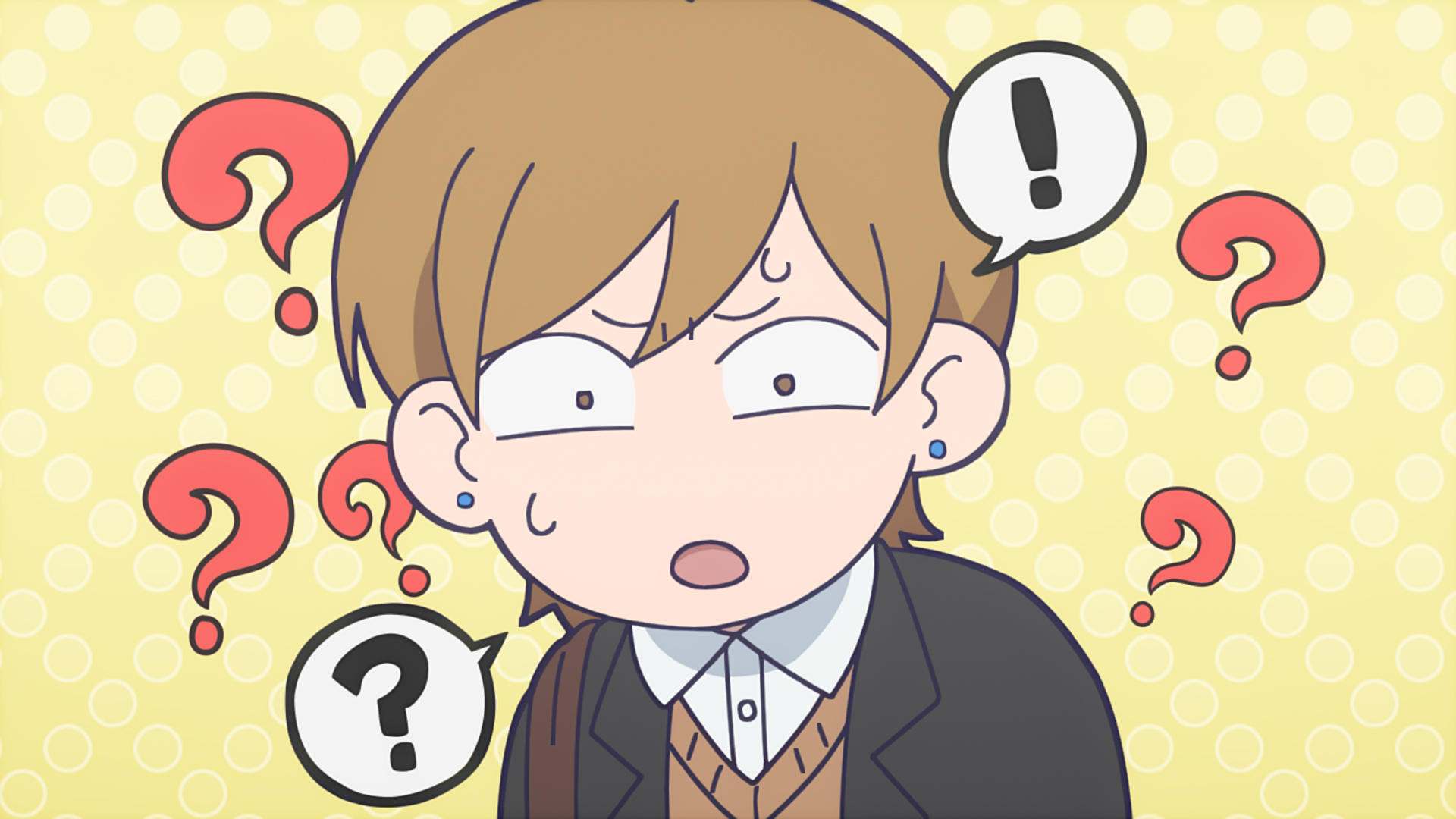 鎖匠 screenshot 3