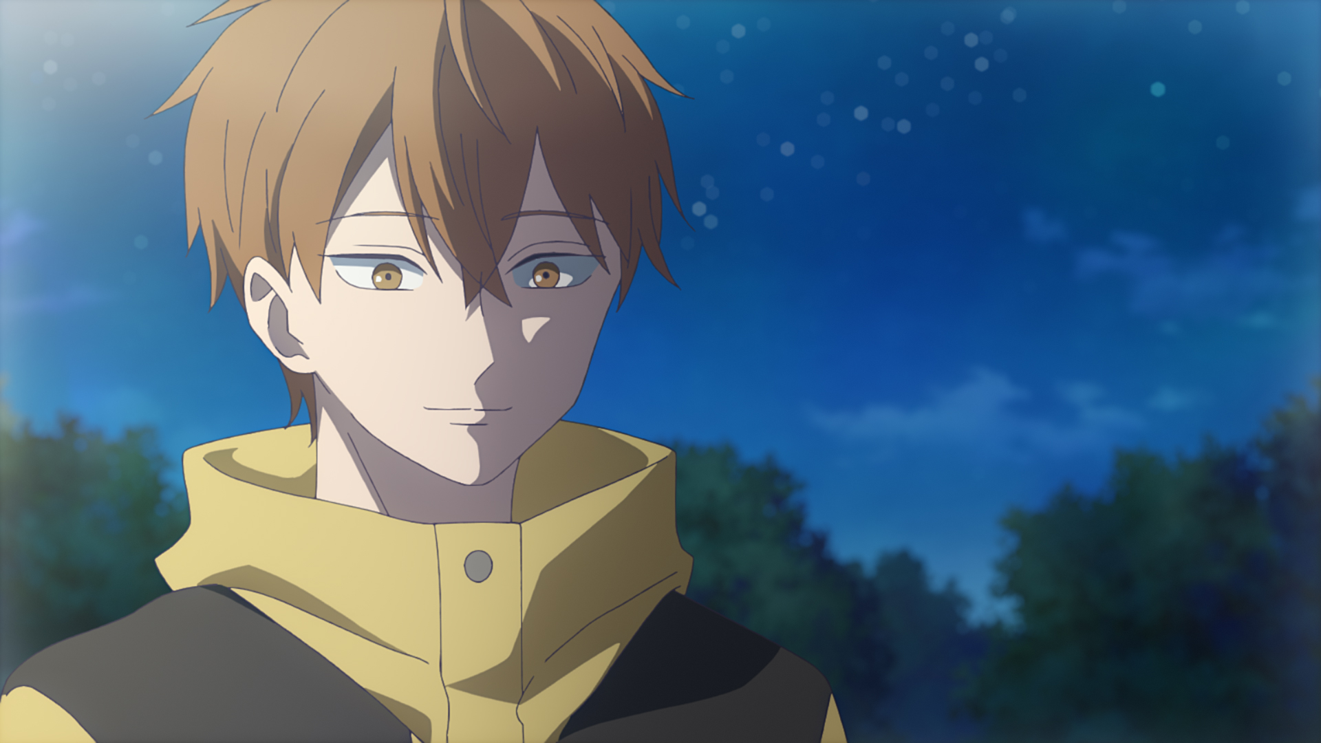鎖匠 screenshot 5