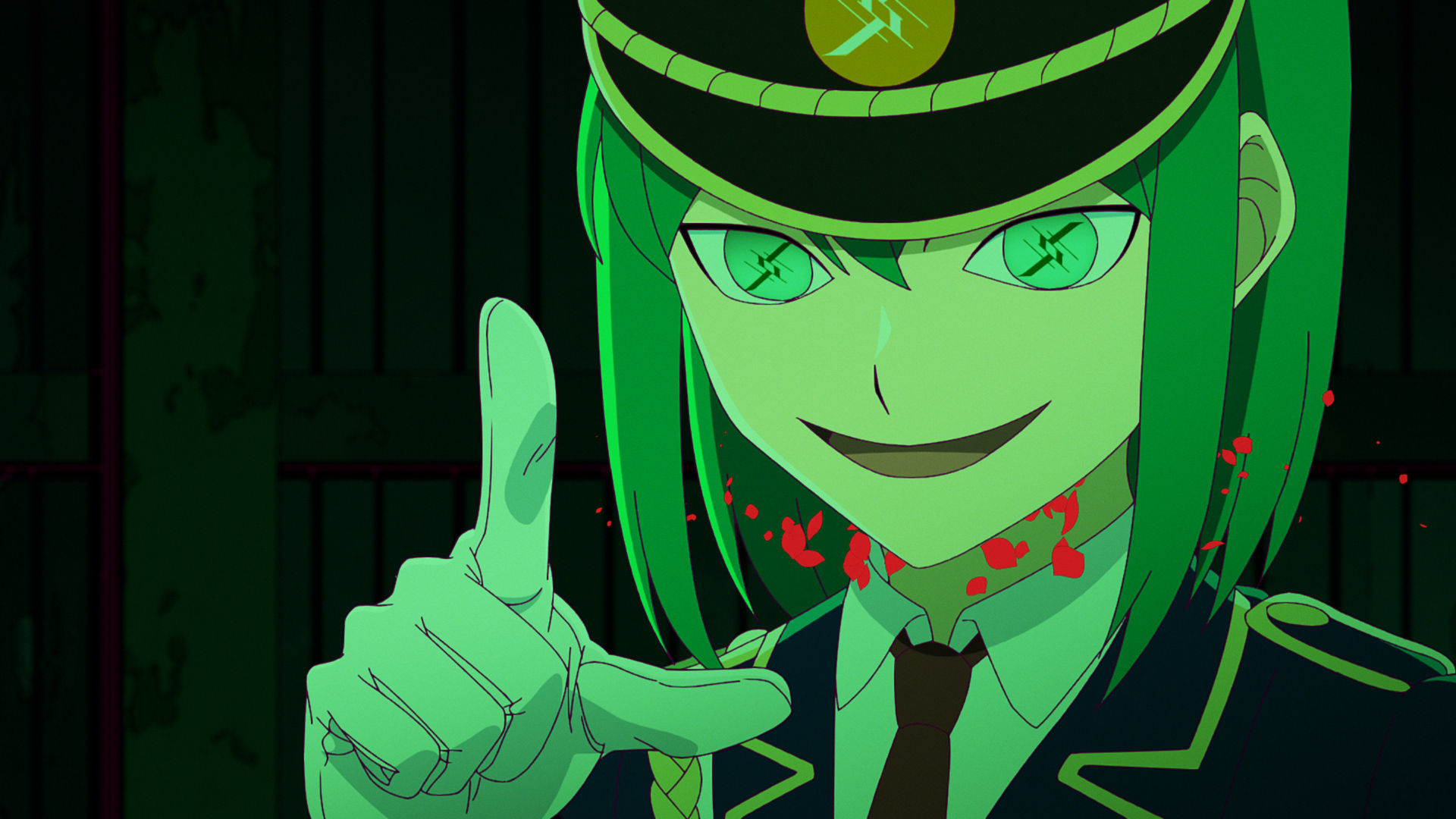西耶 screenshot 4