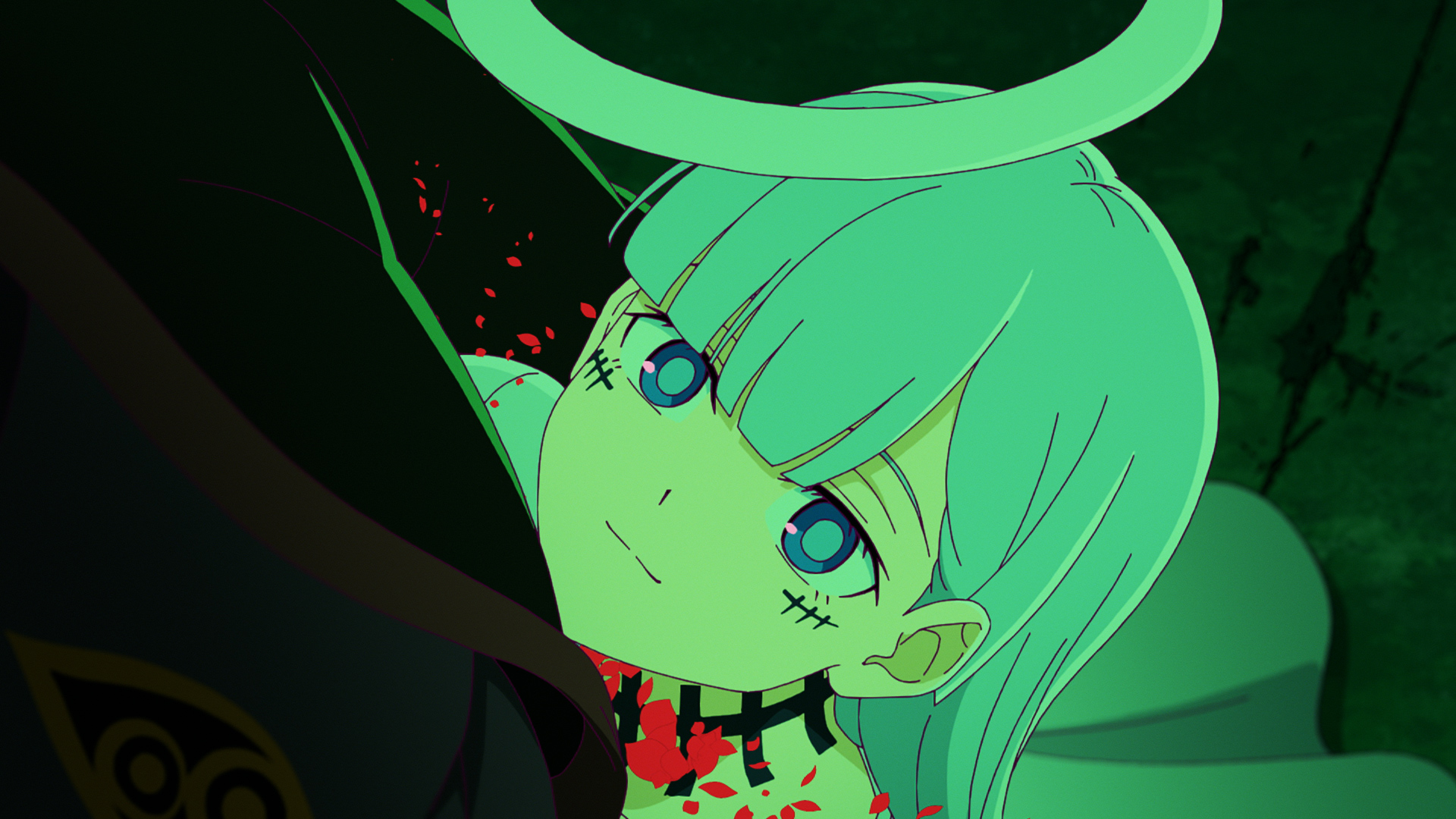 西耶 screenshot 5