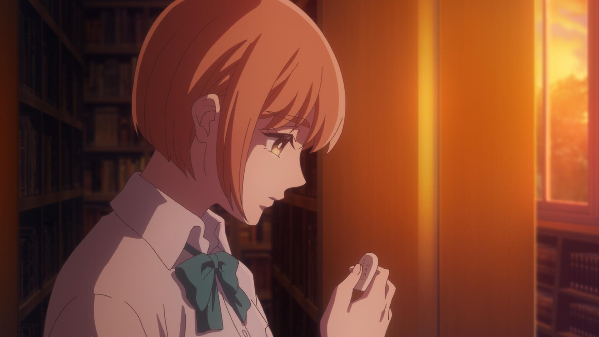 重要的時間 screenshot 1