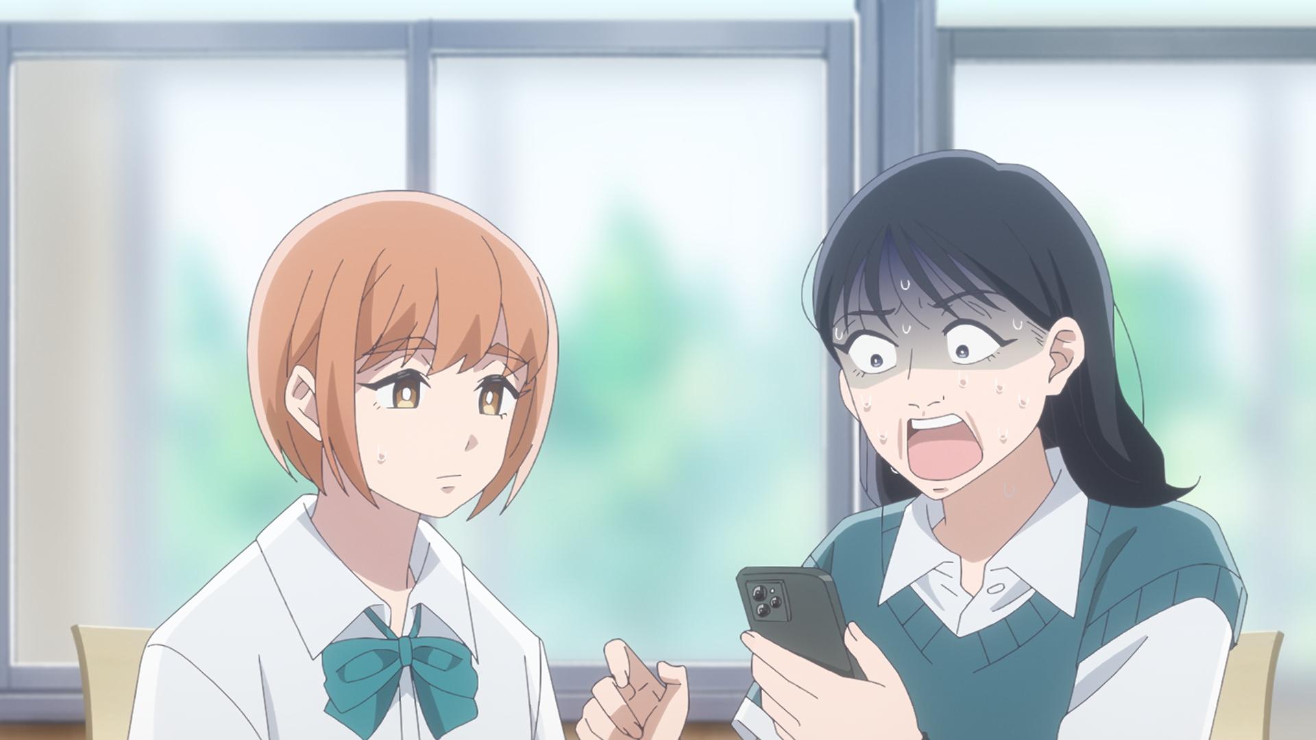 重要的時間 screenshot 3