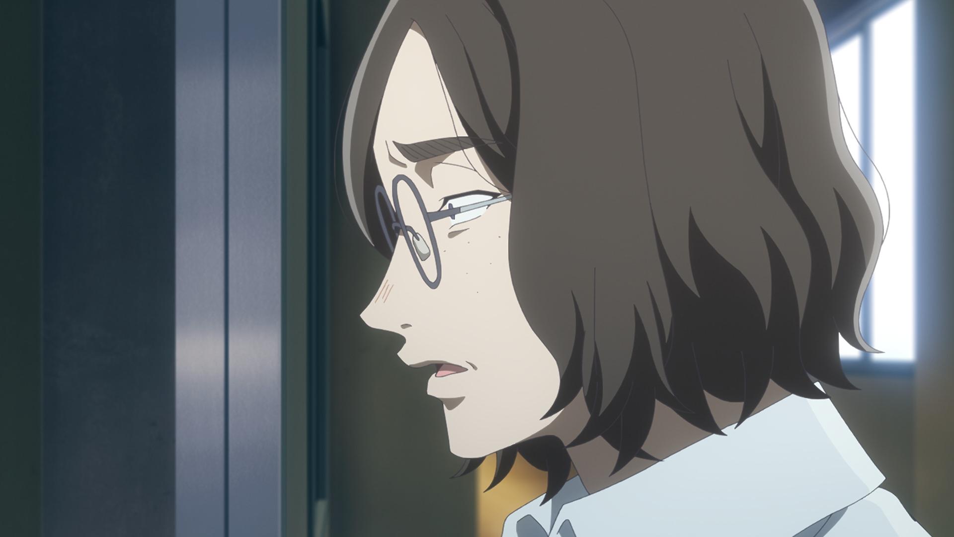 重要的時間 screenshot 4