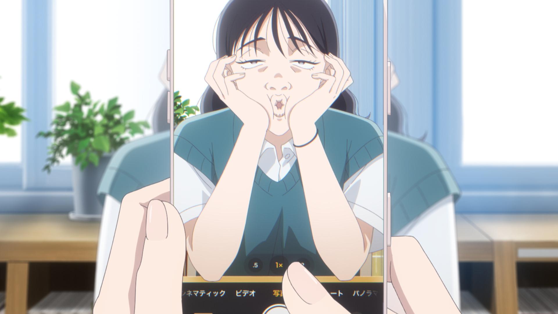 重要的時間 screenshot 5