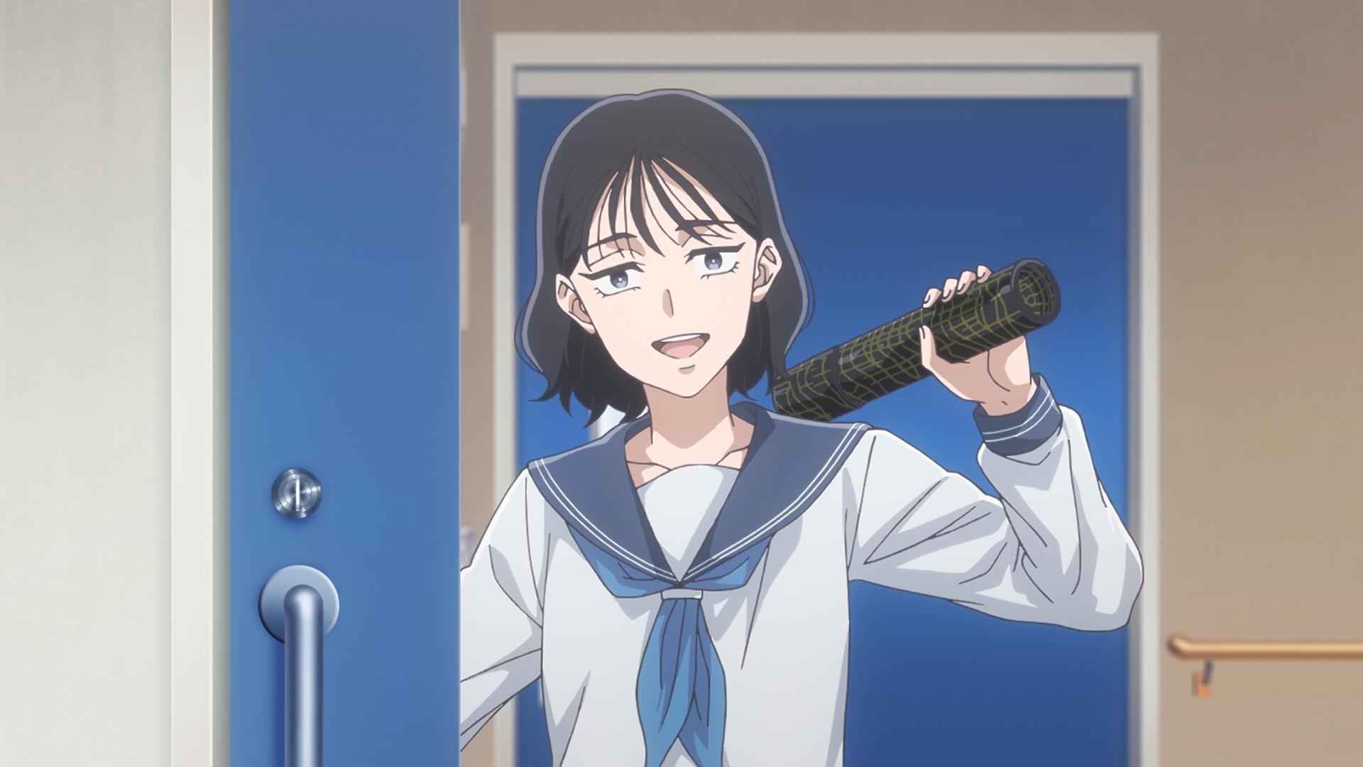 重要的時間 screenshot 6