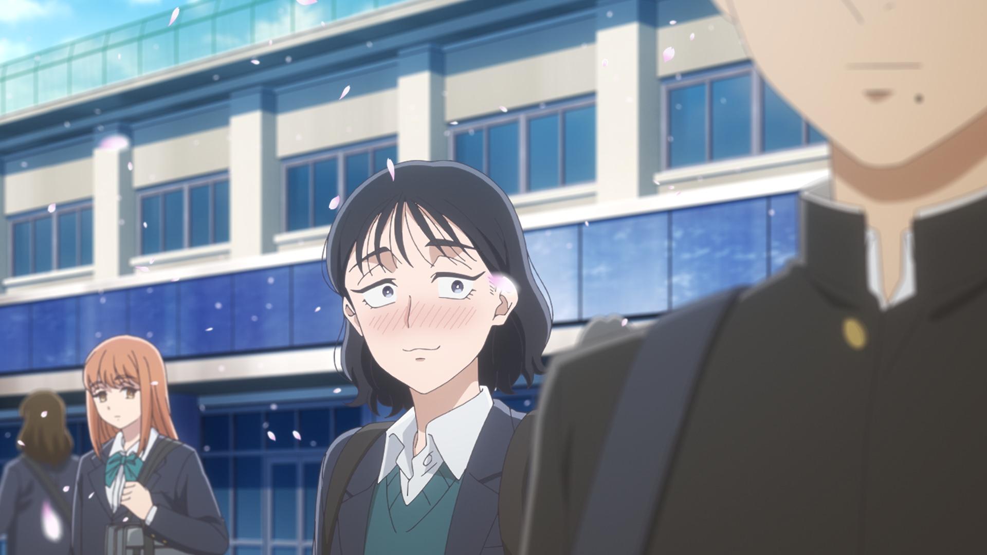 重要的時間 screenshot 7