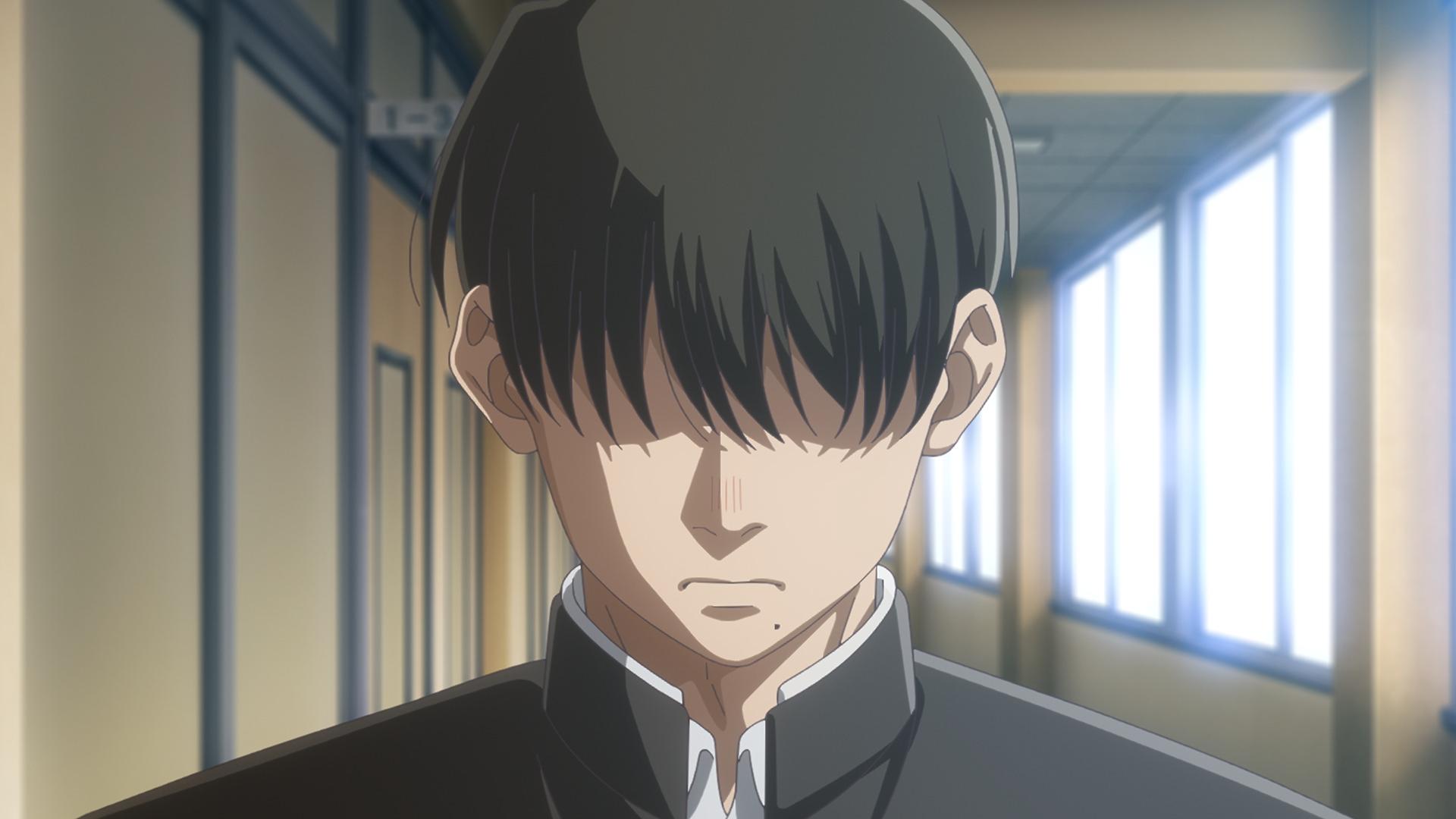 重要的時間 screenshot 8