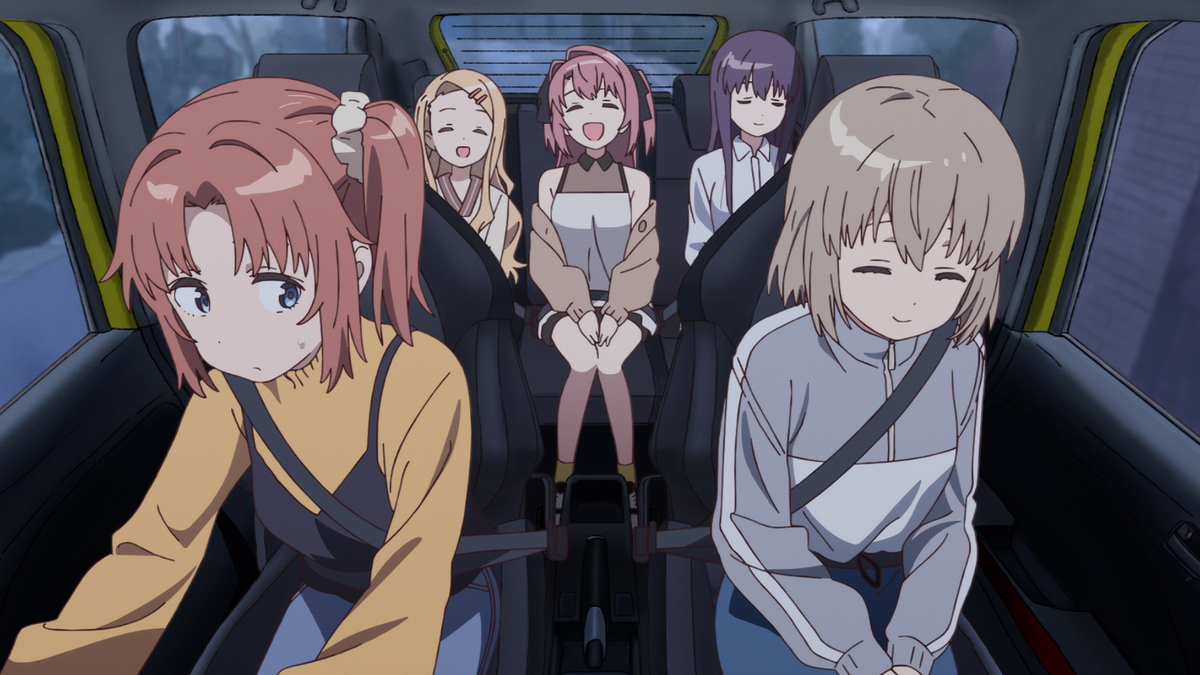 第 4 集 screenshot 1