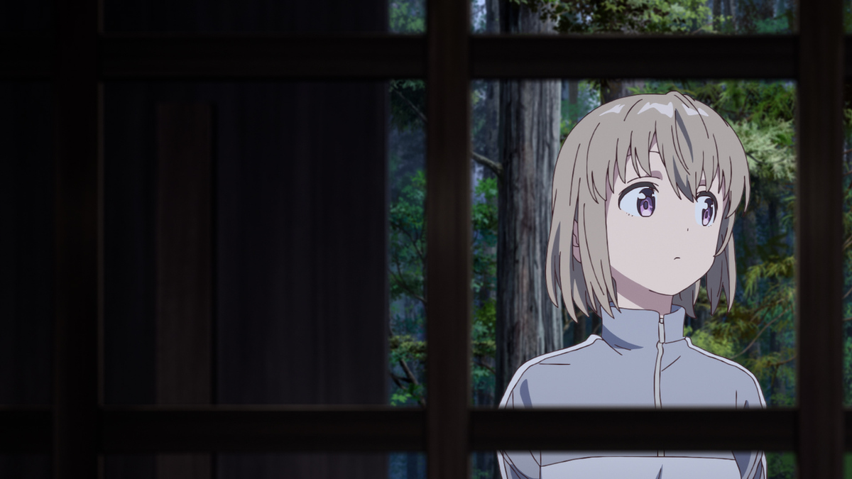 第 4 集 screenshot 2